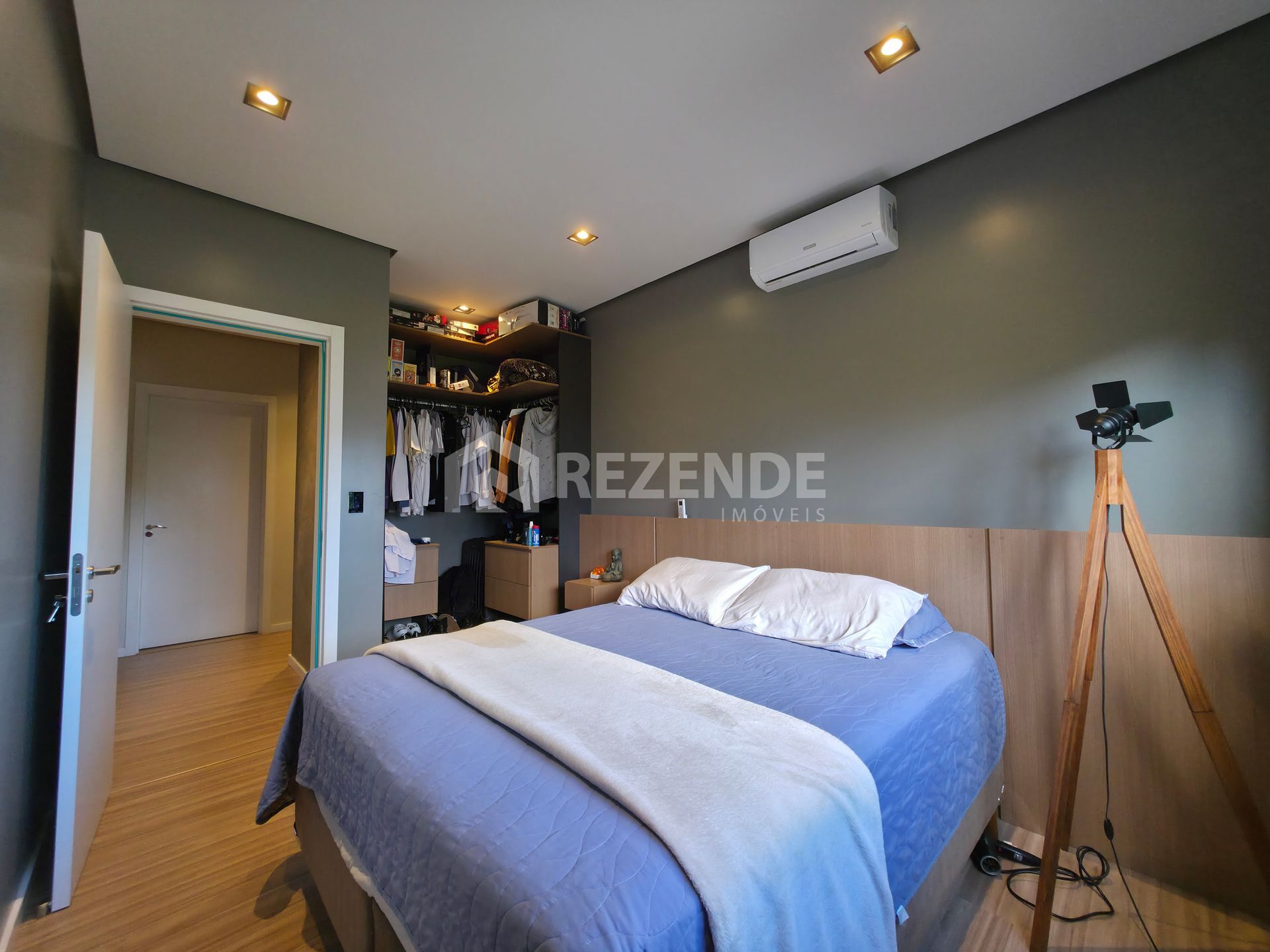venda casa residencial 3 dormitorios cidade nova passo fundo rs rezende imoveis (14)