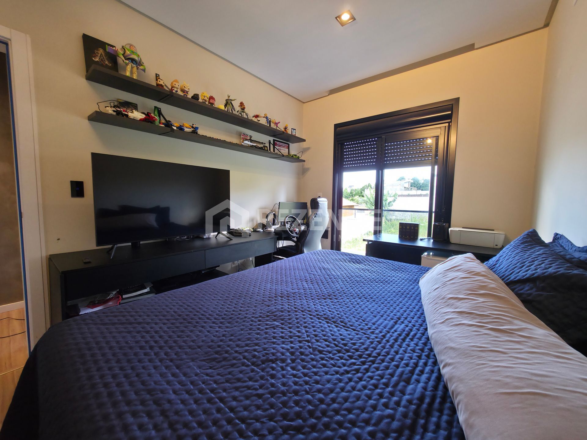 venda casa residencial 3 dormitorios cidade nova passo fundo rs rezende imoveis (15)