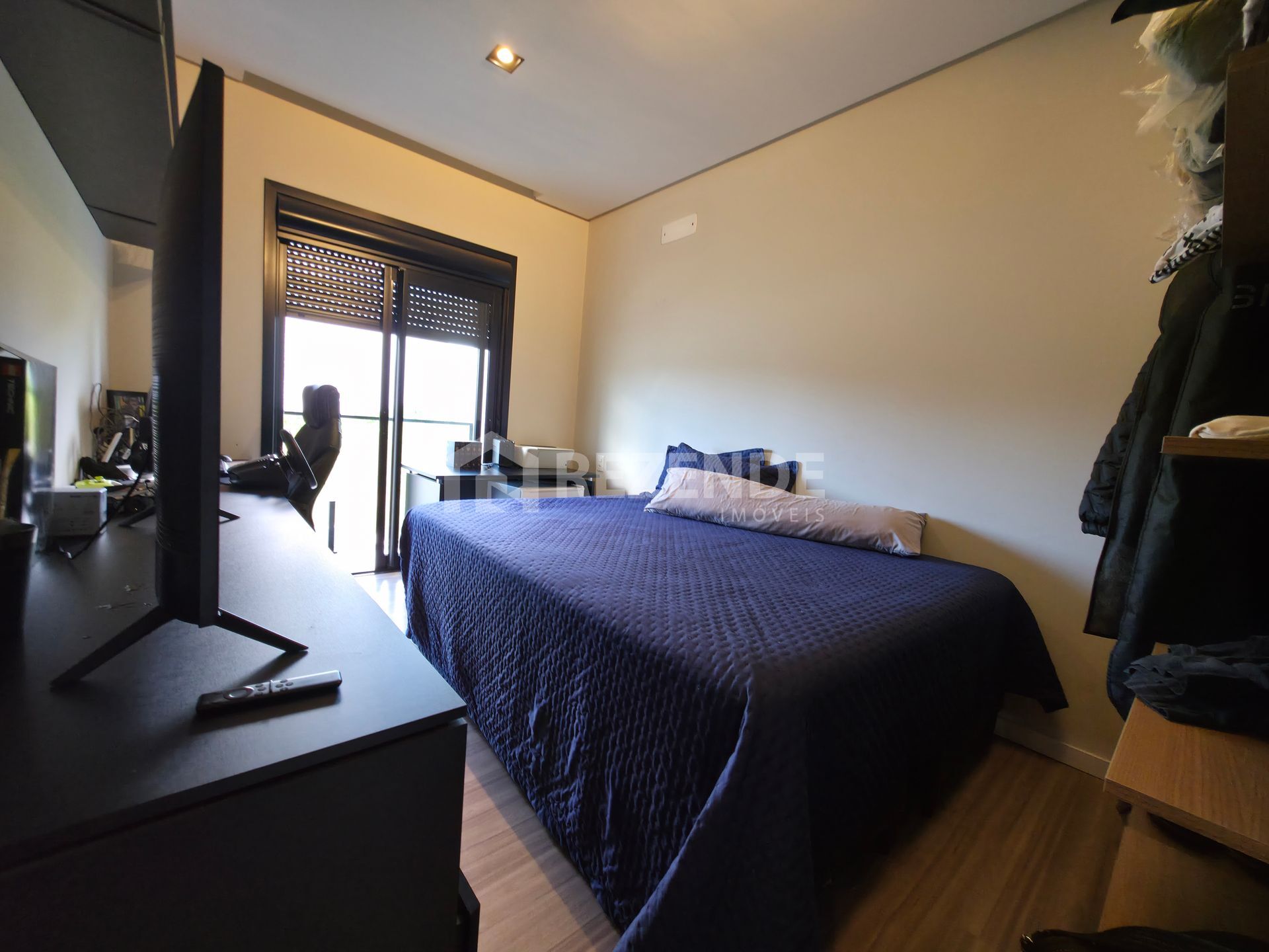 venda casa residencial 3 dormitorios cidade nova passo fundo rs rezende imoveis (16)