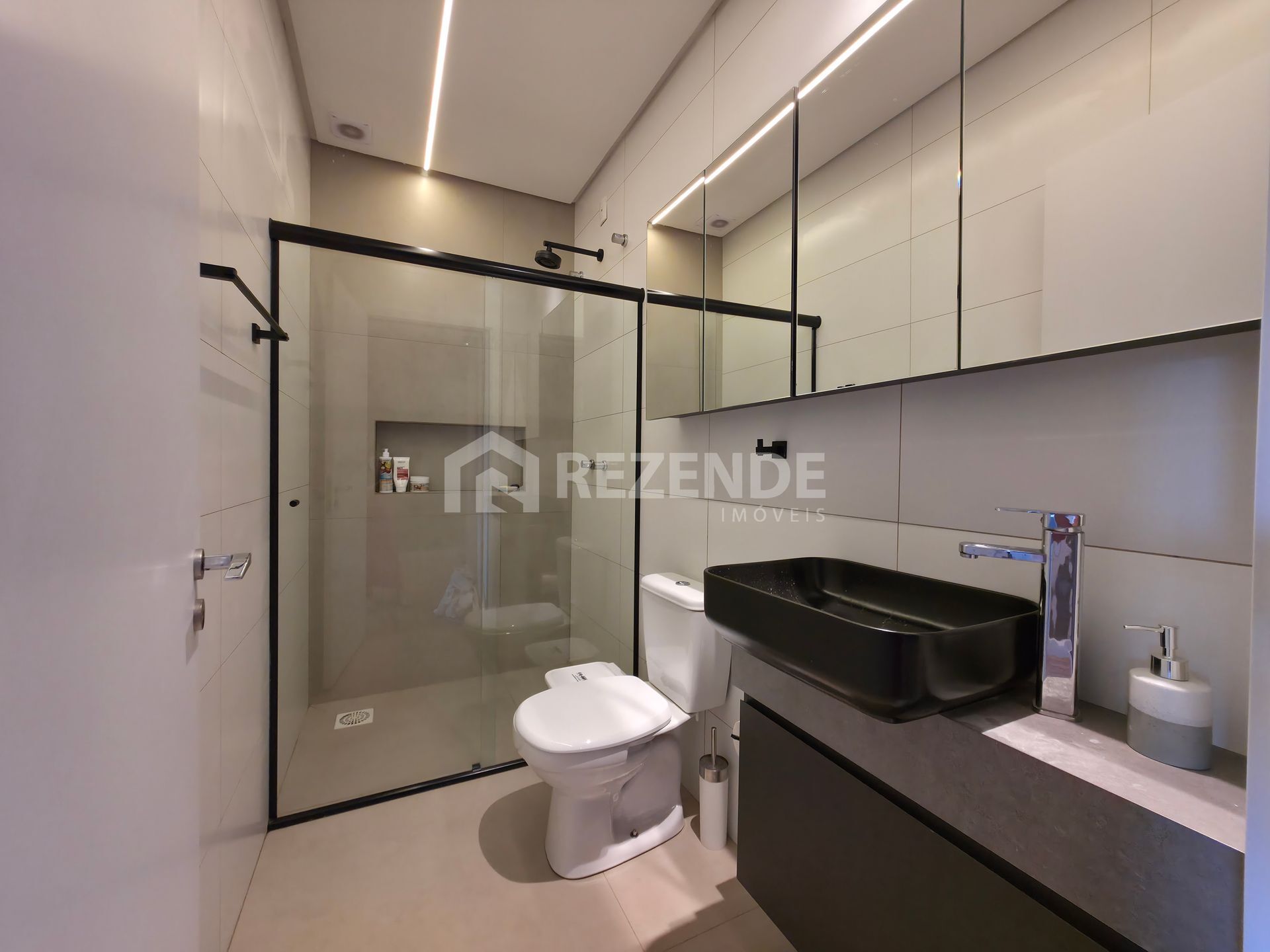 venda casa residencial 3 dormitorios cidade nova passo fundo rs rezende imoveis (17)