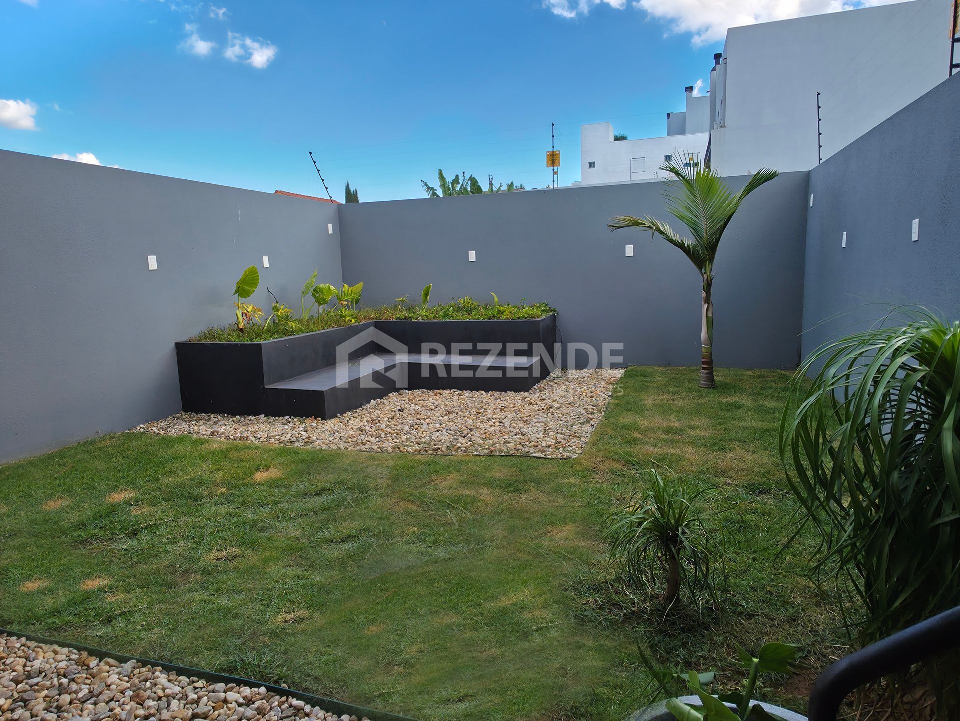 venda casa residencial 3 dormitorios cidade nova passo fundo rs rezende imoveis (2)