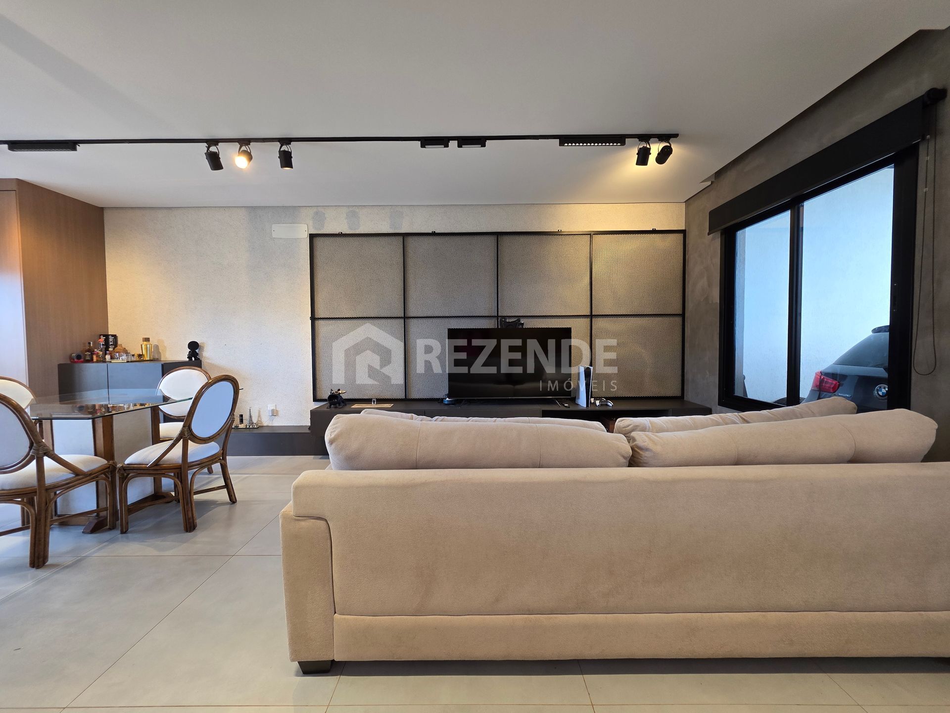venda casa residencial 3 dormitorios cidade nova passo fundo rs rezende imoveis (3)