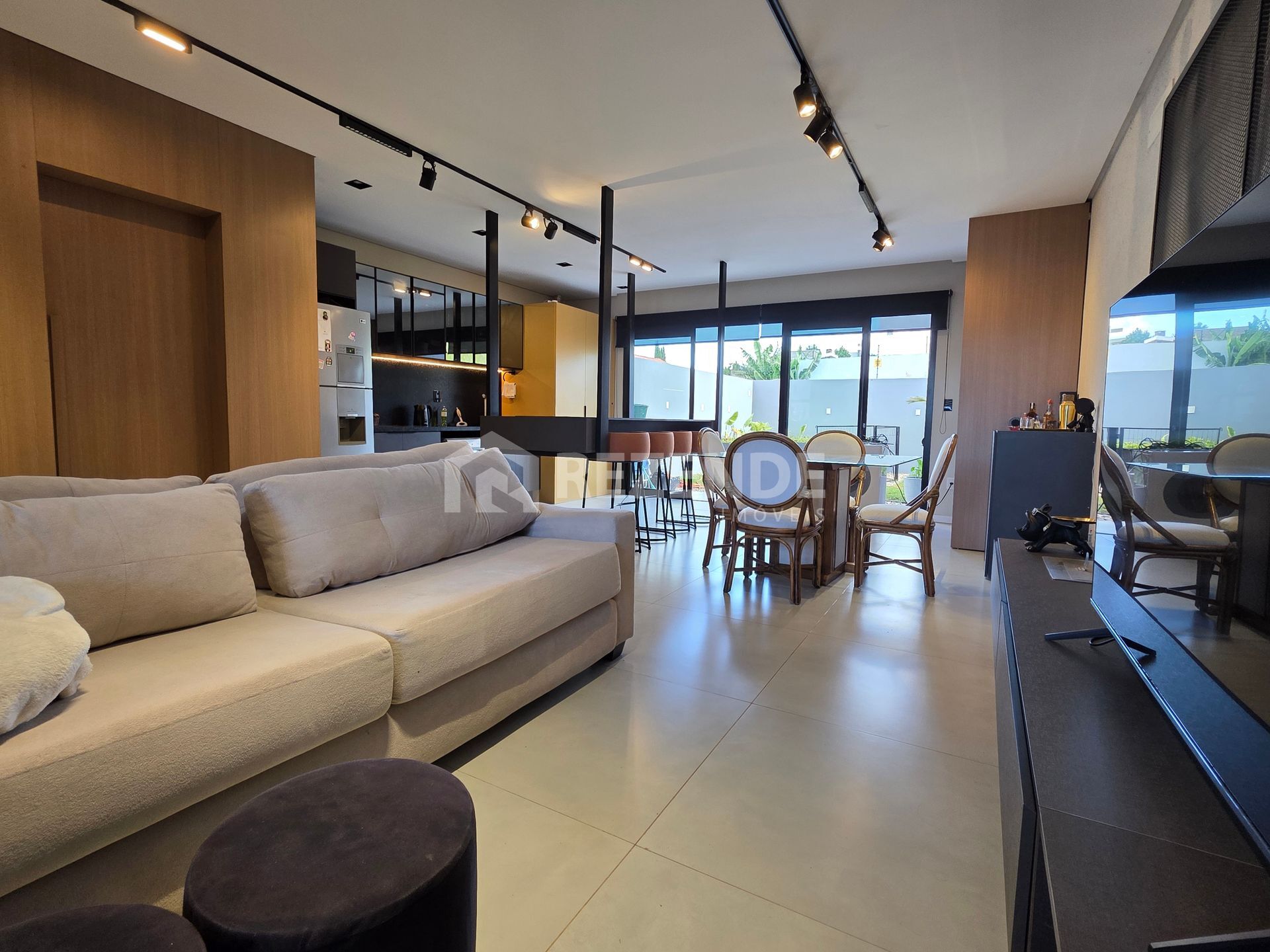 venda casa residencial 3 dormitorios cidade nova passo fundo rs rezende imoveis (4)