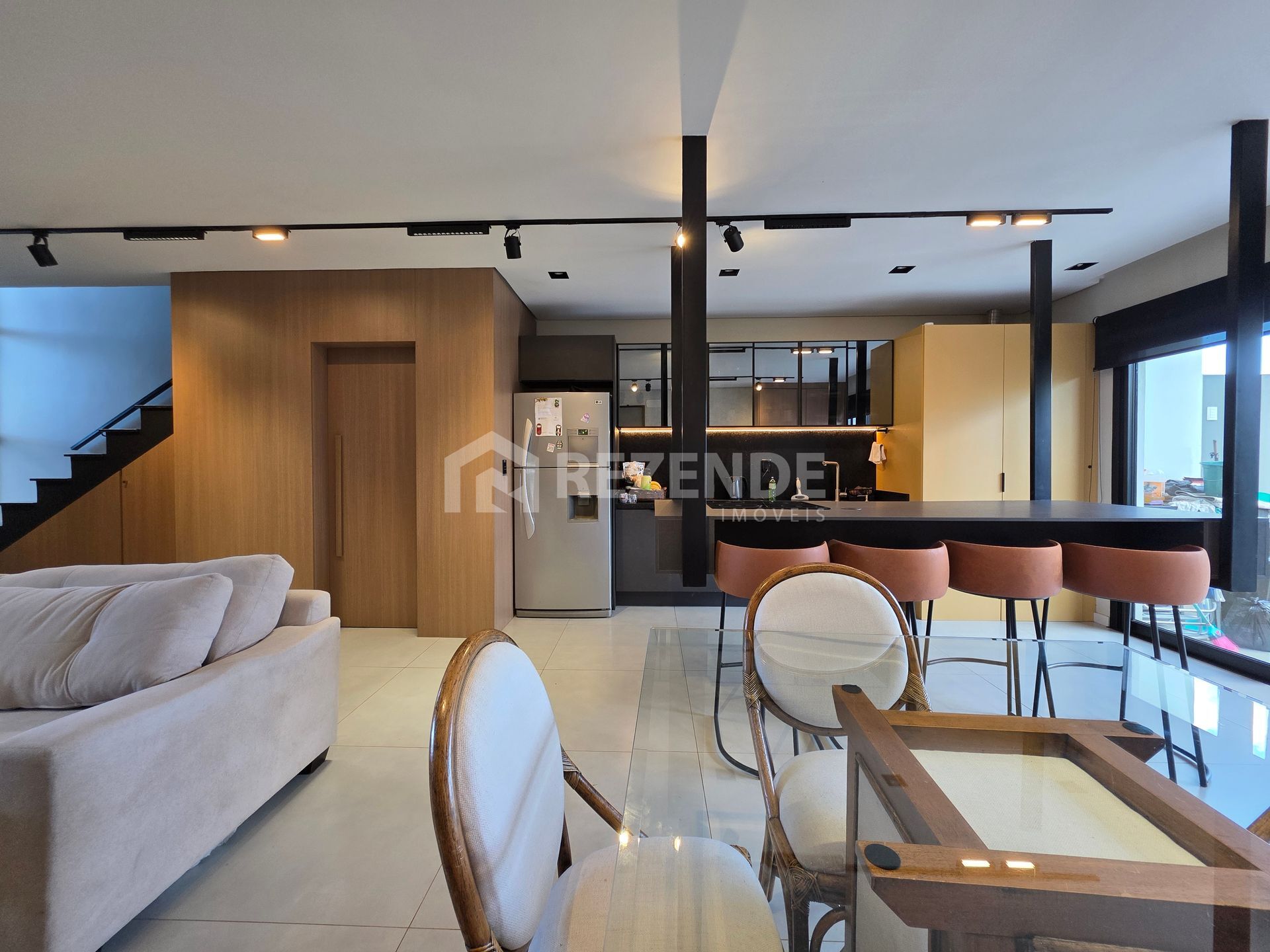 venda casa residencial 3 dormitorios cidade nova passo fundo rs rezende imoveis (7)