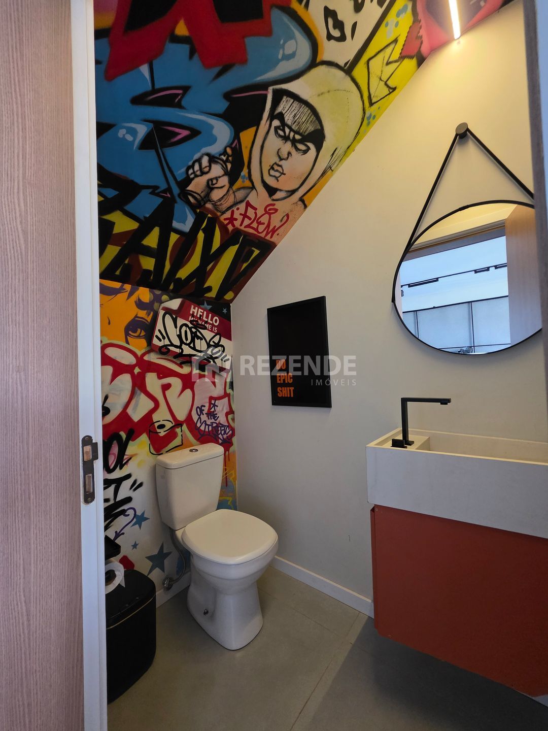 venda casa residencial 3 dormitorios cidade nova passo fundo rs rezende imoveis (9)